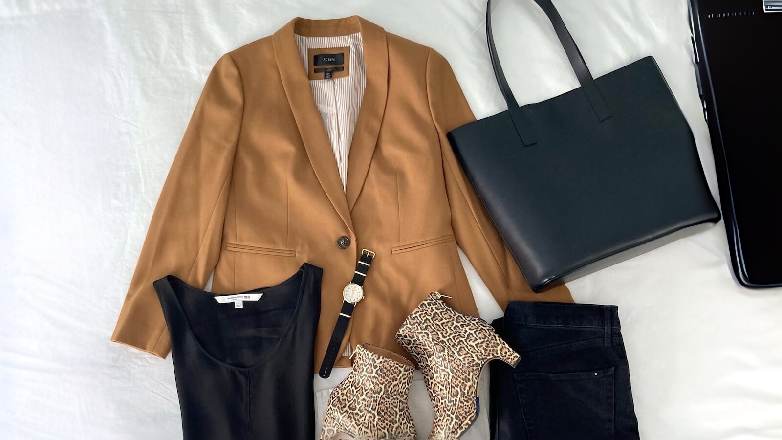 Apparel & Fashion Logistics