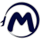 MST Group Logo