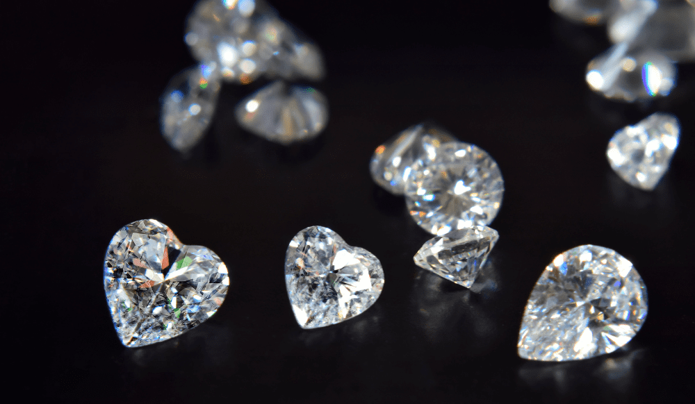 High-Value Goods Air Transport Security